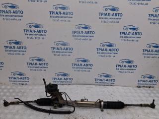 Рулевая рейка Fabia 2007-2014 5J 1.4 diesel