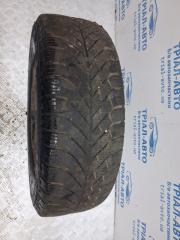 Запаска с резиной I30 2007-2012 FD 1.6 diesel D4FB