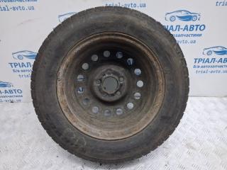 Запаска с резиной I30 2007-2012 FD 1.6 diesel D4FB