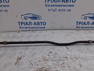 Стабилизатор задний I30 2007-2012 FD 1.6 бензин G4FC