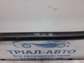 Стабилизатор задний I30 2007-2012 FD 1.6 бензин G4FC