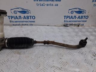 Рулевая рейка I30 2007-2012 FD 1.6 бензин G4FC