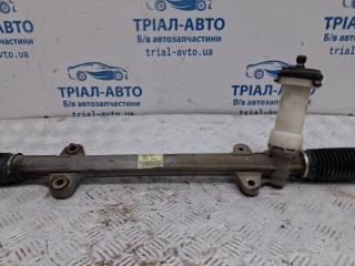 Рулевая рейка I30 2007-2012 FD 1.6 бензин G4FC