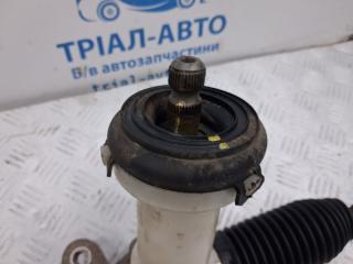 Рулевая рейка I30 2007-2012 FD 1.6 бензин G4FC