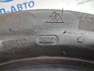 Шины 2шт R14