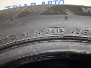 Шины 2шт R14
