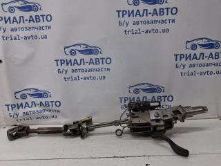 Колонка рулевая Fabia 2007-2014 5J 1.4 diesel