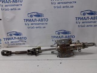 Колонка рулевая Fabia 2007-2014 5J 1.4 diesel