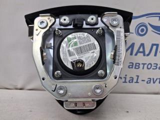 Подушка безопасности в руль I30 2007-2012 FD 1.6 бензин G4FC