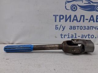 Карданчик рулевой Hyundai I30 2007-2012 Б/У Карданчик рулевой Hyundai I30 2007-2012