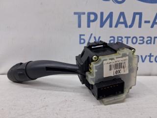 Переключатель подрулевой правый(дворники) Hyundai I30 FD 1.6 бензин G4FC