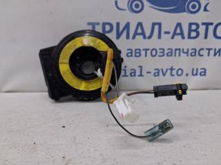 Шлейф AIRBAG Hyundai I30 2007-2012