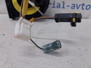Шлейф AIRBAG I30 2007-2012 FD 1.6 бензин G4FC