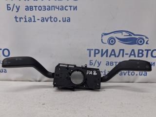 Переключатель подрулевой Skoda Fabia 2007-2014