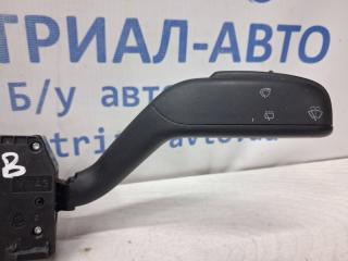 Переключатель подрулевой Fabia 2007-2014 5J 1.4 diesel
