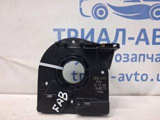 Шлейф AIRBAG Skoda Fabia 2007-2014