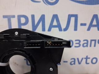 Шлейф AIRBAG Fabia 2007-2014 5J 1.4 diesel