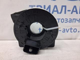 Шлейф AIRBAG Skoda Fabia 5J 1.4 diesel
