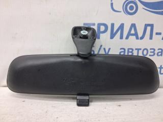 Зеркало салона I30 2007-2012 FD 1.6 бензин G4FC