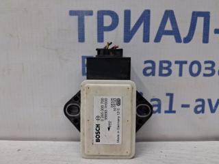 Датчик ускорения Hyundai I30 2007-2012 Б/У Датчик ускорения Hyundai I30 2007-2012