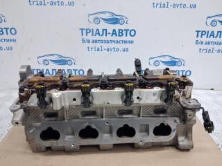 Головка блока цилиндров Jeep Cherokee 2013-2019