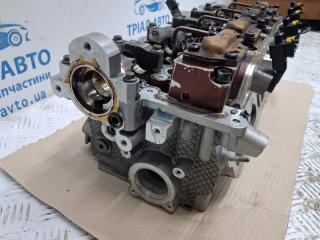 Головка блока цилиндров Cherokee 2013-2019 KL 2.4 бензин ED6
