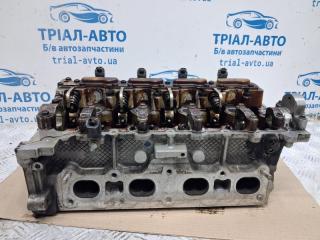 Головка блока цилиндров Cherokee 2013-2019 KL 2.4 бензин ED6