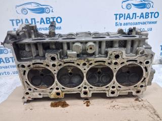 Головка блока цилиндров Cherokee 2013-2019 KL 2.4 бензин ED6