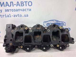 Коллектор впускной пластик Ford Explorer 2011-2019