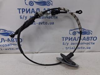 Трос коробки передач Hyundai Sonata 2010-2016 Б/У Трос коробки передач Hyundai Sonata 2010-2016
