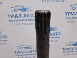 Привод задний правый Sorento 2002-2011 BL 2.5 diesel D4CB