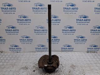 Привод задний правый Kia Sorento 2002-2011 Б/У Привод задний правый Kia Sorento 2002-2011