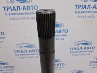 Привод задний правый Sorento 2002-2011 BL 2.5 diesel D4CB