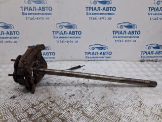 Привод задний правый Sorento 2002-2011 BL 2.5 diesel D4CB