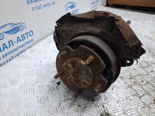 Привод задний правый Sorento 2002-2011 BL 2.5 diesel D4CB