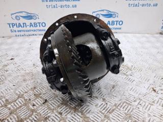 Редуктор задний Kia Sorento BL 2.5 diesel D4CB