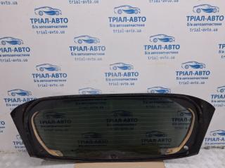 Стекло крышки багажника Juke 2010-2019 F15 1.6 turbo