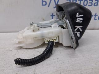 Замок крышки багажника Juke 2010-2019 F15 1.6 turbo