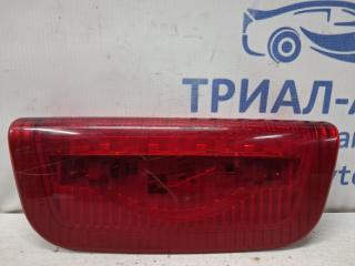 Стоп-сигнал Nissan Juke 2010-2019