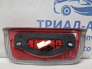 Стоп-сигнал Juke 2010-2019 F15 1.6 turbo