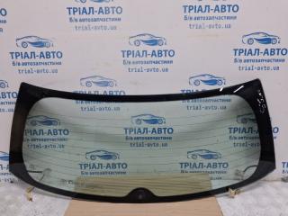 Стекло крышки багажника Toyota Avensis 2002-2010