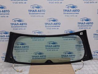 Стекло крышки багажника Avensis 2002-2010 T25 2.2 diesel 2ADFTV