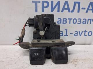 Замок крышки багажника Kia Ceed 2006-2012