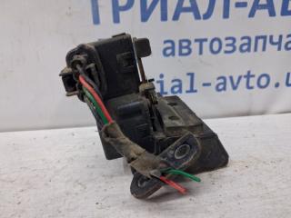 Замок крышки багажника Kia Ceed ED 1.6 diesel D4FB