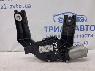 Моторчик крышки багажника Kia Ceed ED 1.6 diesel D4FB