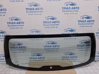Стекло крышки багажника Hyundai I30 2007-2012