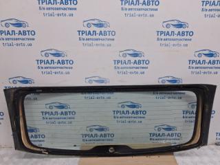 Стекло крышки багажника I30 2007-2012 FD 1.6 diesel D4FB