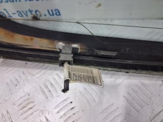 Стекло крышки багажника I30 2007-2012 FD 1.6 diesel D4FB
