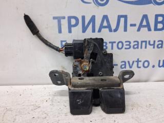 Замок крышки багажника Hyundai I30 2007-2012