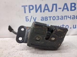 Замок крышки багажника I30 2007-2012 FD 1.6 diesel D4FB